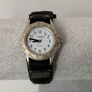 ▪︎Timex Women's Watch